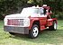 1974 Ford Other Ford Models for sale 100847707